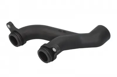 Cuplaj Conducta Lichid Racire Potrivit Jaguar F-Pace; Land Rover Discovery Iv, Discovery V, Range Rover Iii, Range Rover Iv, Range Rover Sport Ii, Range Rover Velar 3.0 3.0d 5.0 09.09