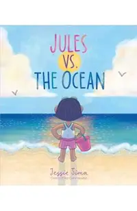 Jules vs. the Ocean