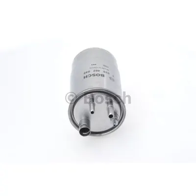 Filtru combustibil BOSCH F 026 402 049