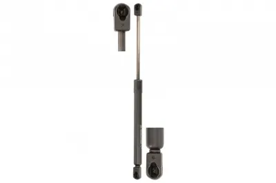 Amortizor portbagaj usa MINI CLUBMAN R55 Combi intre 2007-2014