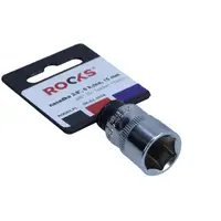 Cap cheie tubulara ROOKS OK-01.2668