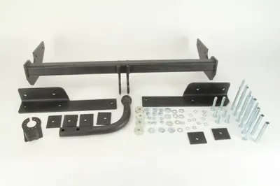 Carlig remorcare potrivit OPEL VECTRA C 10.03-01.09