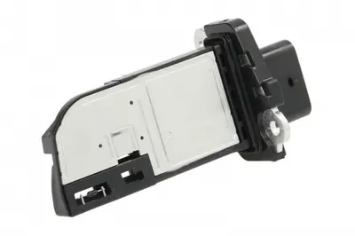 Debitmetru aer (5 pini, cartus) BMW Seria 3 (F30, F80), 3 (F31), 3 GRAN TURISMO (F34), 4 (F32, F82), 4 (F33, F83), 4 GRAN COUPE (F36), 5 (F10), 5 (F11), 5 GRAN TURISMO (F07), 6 (F12), 6 (F13) 3.0D dup