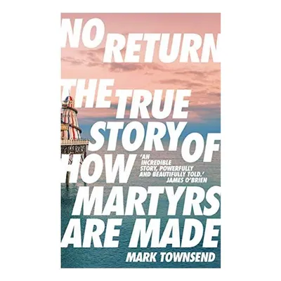 No Return