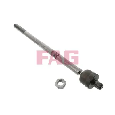 Articulatie axiala, cap de bara FAG 840 1227 10
