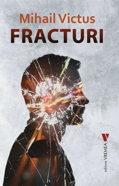 Fracturi