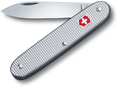 Cuțit de buzunar elvețian Victorinox - Swiss Army 1