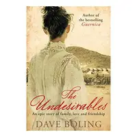 Undesirables