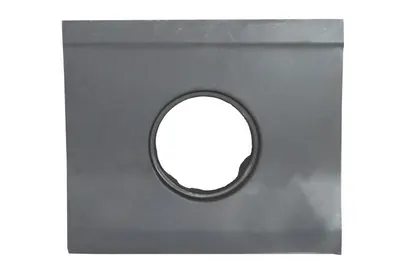 Element reparatie panou capac rezervor potrivit OPEL ASTRA F, ASTRA F CLASSIC, ASTRA F/combi 1.4-2.0 1991-2005