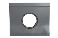 Element reparatie panou capac rezervor potrivit OPEL ASTRA F, ASTRA F CLASSIC, ASTRA F/combi 1.4-2.0 1991-2005