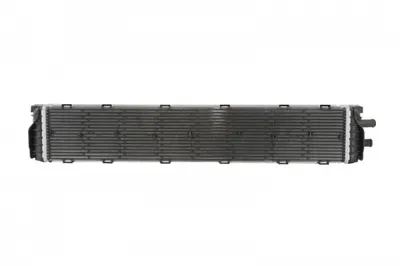 Radiator racire motor potrivit AUDI A4 ALLROAD B9, A4 B9, A5, A6 ALLROAD C8, A6 C8 1.4 2.0D 2.0DH 05.15