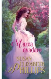 Marea evadare