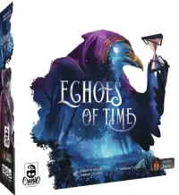 Echoes of Time (EN)