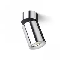 CONDU Plafoniera alb 230V LED 20W 24° 3000K