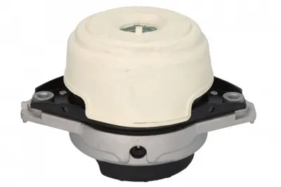 Suport motor partea fata stanga, hidraulic potrivit MERCEDES GL (X166), GLE (C292), GLE (W166), GLS (X166), M (W166) 3.0 3.0H 3.5 06.11-10.19