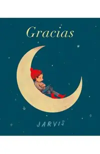 Gracias