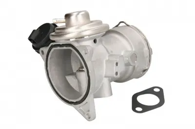Supapa Egr Vw Multivan V, Transporter V 2.5d Intre 2003-2009