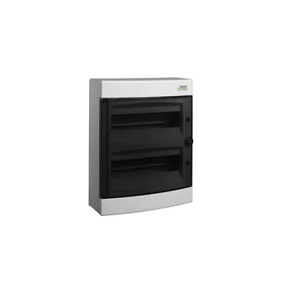 Tablou aparent 24module