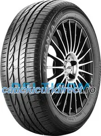 Bridgestone Turanza ER 300A RFT ( 205/60 R16 96W XL *, runflat )