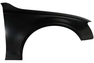 Aripa Dreapta Fata potrivit AUDI A4 B8 2011-2015