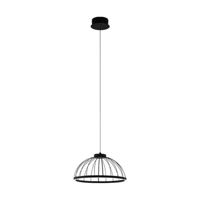 Pendul Eglo Bogotenillo 99401