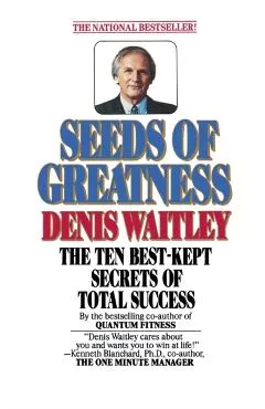 Seeds of Greatness