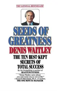 Seeds of Greatness