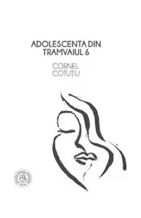 Adolescenta din tramvaiul 6