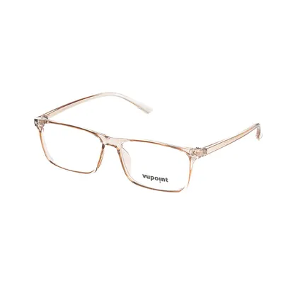 Rame ochelari de vedere unisex vupoint 203140 C2