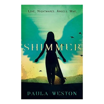 Shimmer