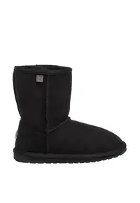 Stinger 20002 - Negru