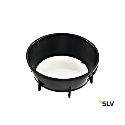 DEKOR.f.REVILO LED proiect.negru