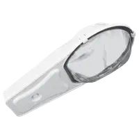 Corp de Iluminat Stradal IP65 1xE27 160W