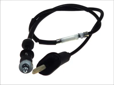Cablu ambreiaj (1480mm 1335mm) potrivit PEUGEOT 106 II, 106 II HATCHBACK 1.0-Electric 04.96-07.04
