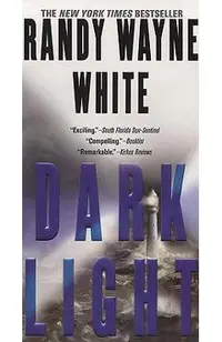 Dark Light