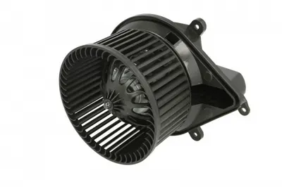 Ventilator habitaclu potrivit RENAULT MASTER II, SAFRANE I, SAFRANE II, TRAFIC II 1.9D-3.0D 04.92