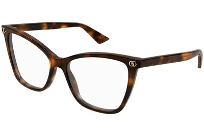 Gucci GG1817O 002