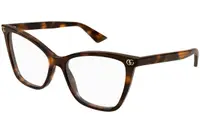 Gucci GG1817O 002