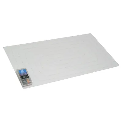 Covoras de antrenament interior PetSafe ScatMat
