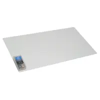 Covoras de antrenament interior PetSafe ScatMat