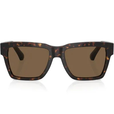 Dolce&Gabbana DG4465 502/73 55
