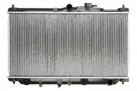 Radiator racire motor potrivit HONDA ACCORD IV; ROVER 600 I 2.2 2.3 01.90-06.99