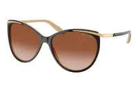 Ralph by Ralph Lauren RA5150 109013