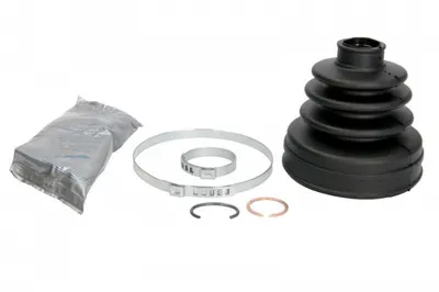 Burduf planetara (Lungime 166) BMW Seria 1 (F40), 2 (F45), 2 GRAN TOURER (F46), X1 (F48), X2 (F39); MINI (F55), (F56), (F57), CLUBMAN (F54), COUNTRYMAN (F60) 2.0 2.0D dupa 2013