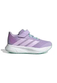 Pantofi sport Duramo SL2 cu velcro - Lila/Roz pal
