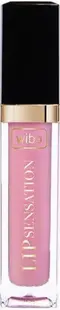 Wibo Luciu de buze cu acid hialuronic Lip Sensation, 02, 5 ml