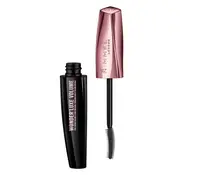 Rimmel London Wonder'Luxe Volume Mascara 003 Extreme Black