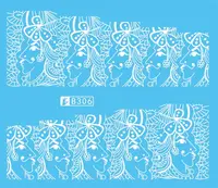 Tatuaj - B306