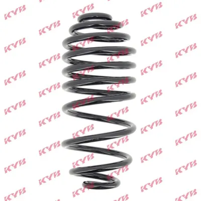 Arc spiral KYB RA6146
