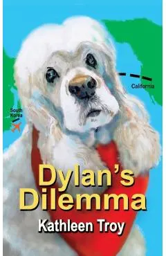 Dylan's Dilemma